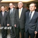 주한의원 이미지