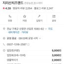지리산정원 유아숲체험원 이미지