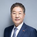 148 이미지