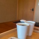 예식 웨딩홀 투어 : 루나미엘레, FKI플라자(구, 전경련플라자), 가든호텔서울, 더 세인트 / 25년 6-8월...