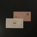 피아노하우스남양주중랑지사 네이버블로그