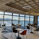 투썸플레이스 부산명지강변점 이미지