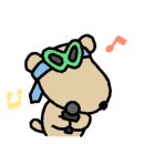 용일시장 이미지