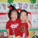 꿈을여는어린이집 이미지