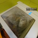 영종도 가스레인지교체로 주방 대변신!