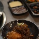 닭이랑삼겹살 이미지