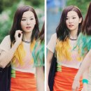 세영 Daum카페