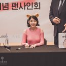 팔레트 이미지