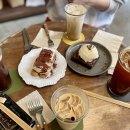 자매노래연습장 이미지