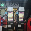 (2기)어린이에너제틱 『방송댄스』 | 로라바운스 할인 안양 대형키즈카페 애플트리 로라바운스