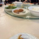 길면각 | 스페인 포르투갈 7박9일 패키지 여행 가족여행 후기 (2일차 / 바르셀로나 까사밀라 까사바트요 구엘공원...