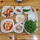 엄마손해장국 | 전주 남부시장 순대국밥 엄마손해장국