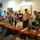 제일교육사 이미지