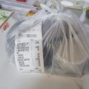 여수 국밥 배달 맛집 마선생마약국밥 여수여천점