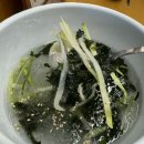 동아낙지마당 이미지