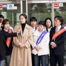 열두손가락 - 통영시 | 열두손가락