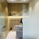 래인의원 | 30대 리프팅 시술 인모드리프팅 후기 공유 을지로피부과추천