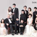 수원-1261 이미지