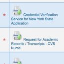 하양간호학원 이미지