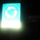덕산수퍼 이미지