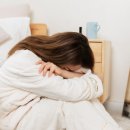 수면건강연구소 이미지