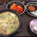 장만호쌀국수 이미지