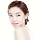 스마트뷰티센터비티엘 이미지