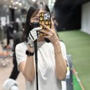 골프존파크 온양골프랜드 | 다대포 골프레슨 골프존파크 라브랜드점 내돈내산 한달 솔직후기!