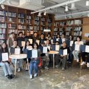 동서대학교 일반대학원 이미지