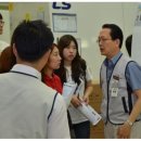 삼광기계 이미지