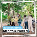 삼은초등학교 병설유치원 이미지