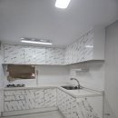 늘봄씽크 이미지