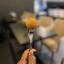 [동탄센트럴파크 맛집] 개나리 공원 근처 치맥하기 좋은 곳