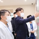 전북특별자치도 남원의료원 네이버블로그