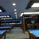 엣지당구클럽 이미지