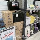 (주)마켓장보고
