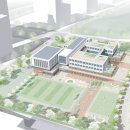 무거고등학교 울산신문