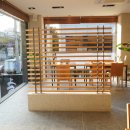 상무초밥여수점 이미지