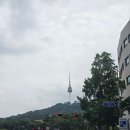 지나칼국수 | 서대문구 연희동 사골칼국수 맛집 연희동칼국수 포장 후기