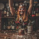 조주기능사 이미지