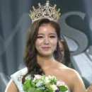 미스코리아 스타투데이