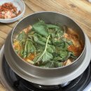 추어맛집 이미지
