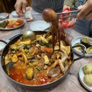 소문난오리탕 이미지