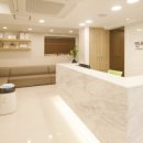 연세예감치과의원 이미지