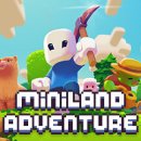 미니랜드 이미지