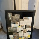 정발산동주민센터 | 운동 맛집 정발산동 헬스장, 범 휘트니스 정발산점에서 PT받고 온 후기(Ft.선해트레이너님)