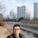 소하근린공원 이미지