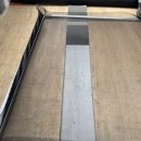 금산주은청설아파트 이미지