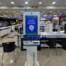 다비치안경 대전역점 앞 | 평택역 안경점ㅣ가격정찰제 가성비 안경점 "다비치안경 박애병원정문앞점" 솔직후기