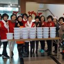 청복경로당 이미지